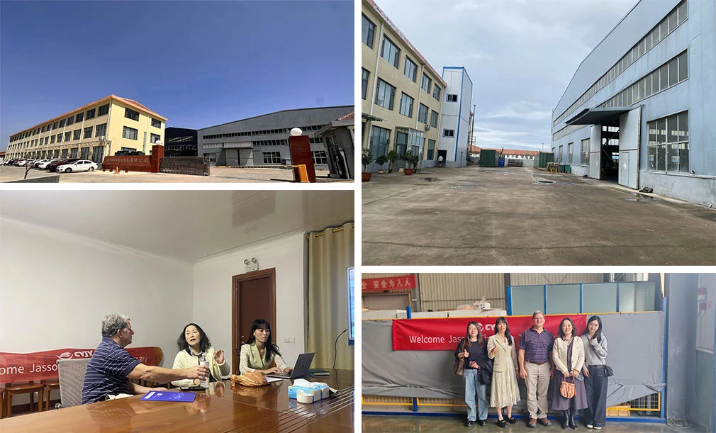 Verstaile Bench Vise